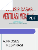 179128939-Ventilasi-Mekanik-1-ppt.ppt