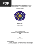 Download Premenstrual Syndrome by Djumadi Akbar SN297613809 doc pdf