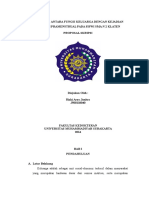 Download Premenstrual Syndrome by Djumadi Akbar SN297613809 doc pdf