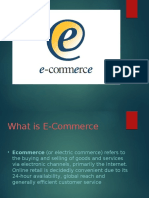 e-commerceppt-111229012209-ph