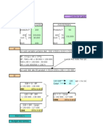 Controle de Gestion Corrigé 2013