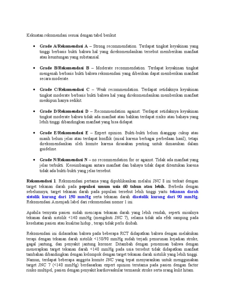 7 Hipertensi Berdasarkan Jnc