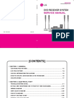 LG HT964TZ PDF