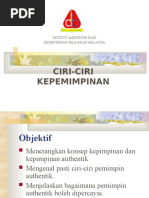Download Ciri Ciri Kepemimpinan by fatinaqilaa SN297619349 doc pdf