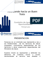 Buenas Practicas Laborales - Dina Imana Fenpruss