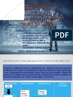 Diapositivas - PPTX - Productos - en - Proceso - PPTX Filename - UTF-8''diapositivas - PPTX Productos en Proceso
