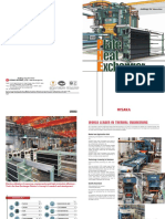 HISAKA Catalogue English