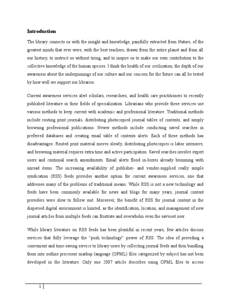 M phil dissertation pdf picture