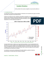 Artículo 1.4 - Cambio Climático - V05