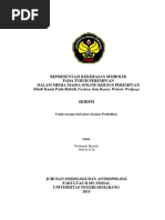 Download 3401411176-kekerasan simbolik by Lulu Moesthalyem SN297626303 doc pdf