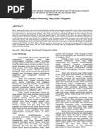 Download jurnaldoc by Rini Tria Hernawati SN297628849 doc pdf