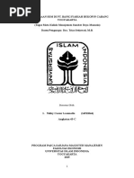 Download Studi Kasus SDM Pada Perusahaan Perbankan by NikkyNya Piug SN297629696 doc pdf