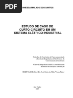 Santos Vanessa Malaco Dos