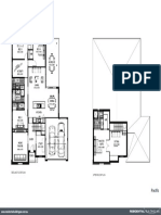 1900 Pacific Floorplan 003