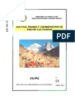 Cultivo-Pastoscultivados 8 Sep PDF