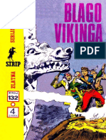 ZS 0132 - Komandant Mark - Blago Vikinga (Enwil & Emeri)(5.8 MB)
