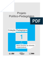 Projeto_Pedagógico