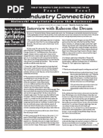 Download The MIC Newsletter Premier by JaWar SN2976381 doc pdf