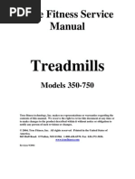 Download Tread_Man by jbfrankel SN29763819 doc pdf