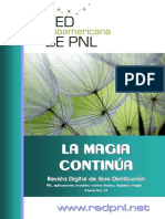 LA MAGIA CONTINUA XXIV.pdf