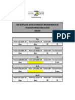 Test etancheite RFM MMC (2).pdf