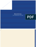 07-043-manual-cerimonial-127.pdf