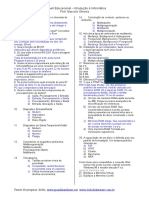 Microinformatica - Exercicios_respostas