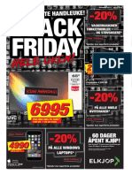 Elkjp Black Fridaypdf