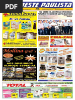 JornalOestePta 2016-01-29 Nº 4173
