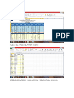 Manual Finanzas19112015..