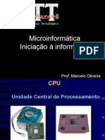 Introducao a micro aula 2