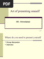 Download prepare for interview by scribdjpd SN2976491 doc pdf