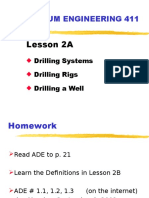 tech-drilling-DrillSystRigWell.ppt