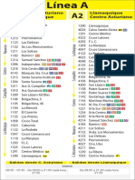 15 8 14 Paradas Tua 2014