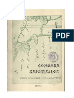 Comoara Samurailor.pdf