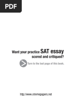 Essay writing workbook pdf
