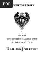 Download The Diddle Report by Washington Free Beacon SN297657413 doc pdf