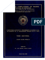  Tesis Doctoral de Cesar Acuna Peralta