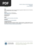 Download UC San Franciscos Public Health Analysis of Proposed Marijuana Legalization by Southern California Public Radio SN297657835 doc pdf