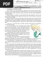 Lenda Do Mar José j Letria_nee