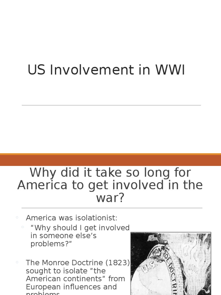 Ap us history essay format picture