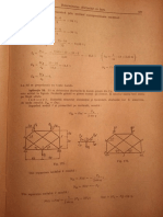 Panait Mazilu - Statica Constructiilor (Vol I) (Partea II)