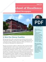 dewey newsletter final february 2