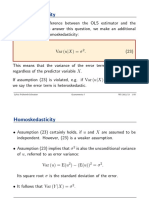 Folien Econometrics I Teil3