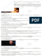 Reglas de Seduccion 2.pdf