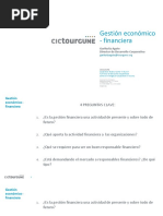 Cuenta Fondo Solidario Contabilidad Credito