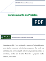 gestaodeprojetos-materialdeaula