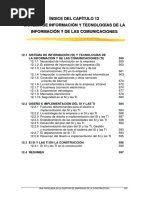12. SISTEMAS TIC.pdf