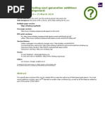 Download html5-a4 by Sajid SN29766776 doc pdf