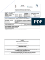 Diagnostica Estado de Componentes de Fuerza REV 3.0